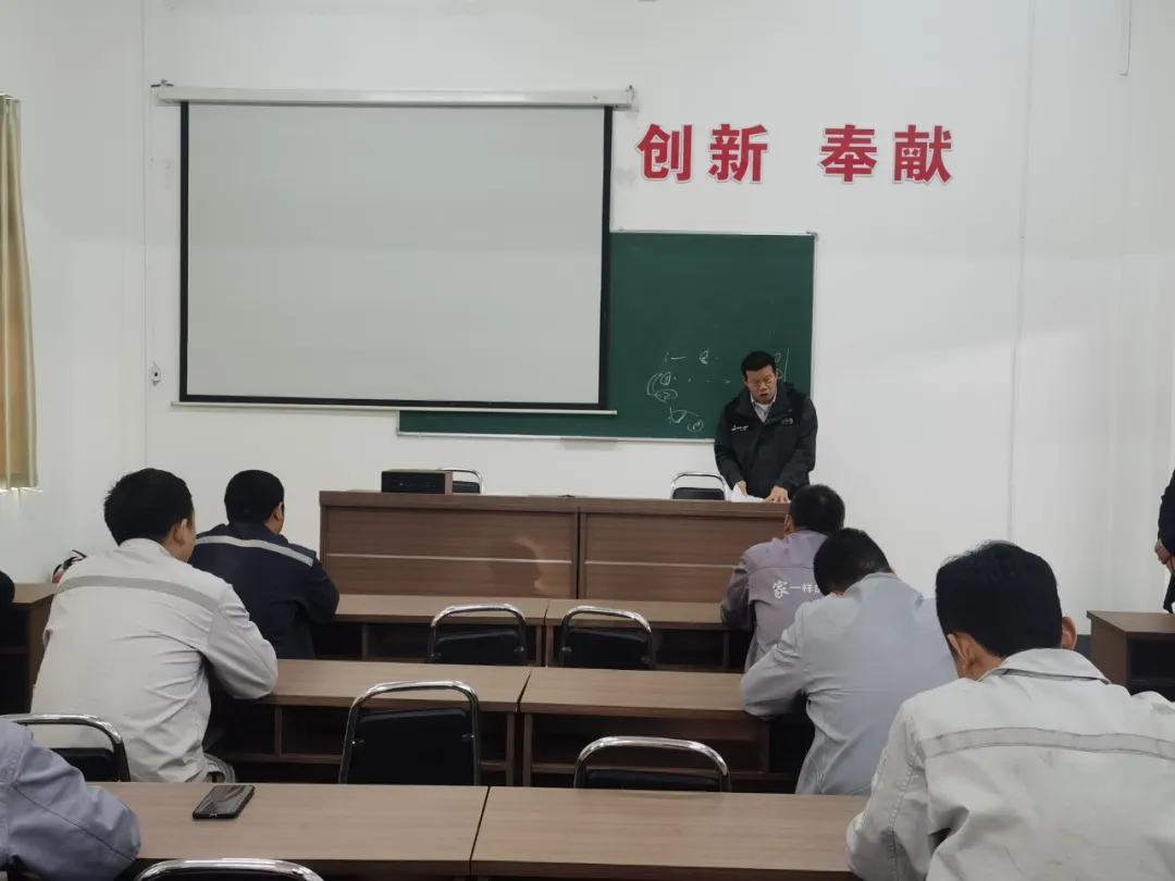 bc25d4390b2a8ccb1821d55c67aa8494.png