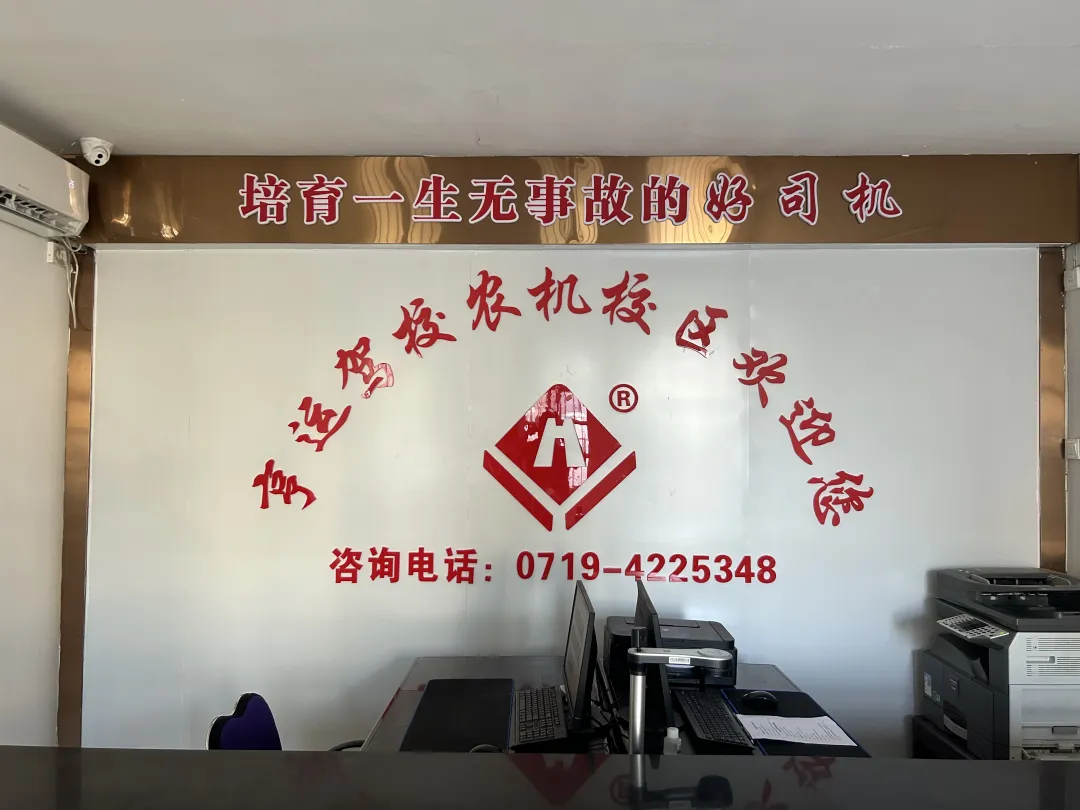 ac8b1df20de8d85d5544cb5e5dc917bb.png
