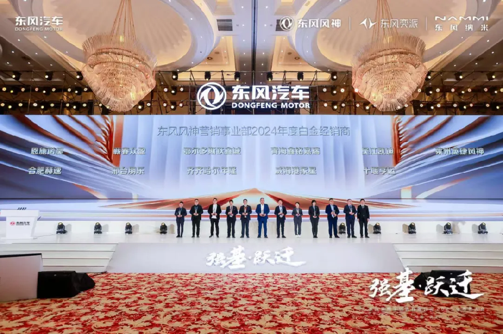 e0514982-75ed-4e70-a4fb-8034f69f54e4.png